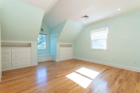 77 Walpole St, Dover, MA 02030 photo 24