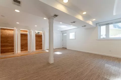 77 Walpole St, Dover, MA 02030 photo 14