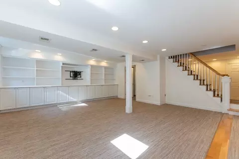77 Walpole St, Dover, MA 02030 photo 12