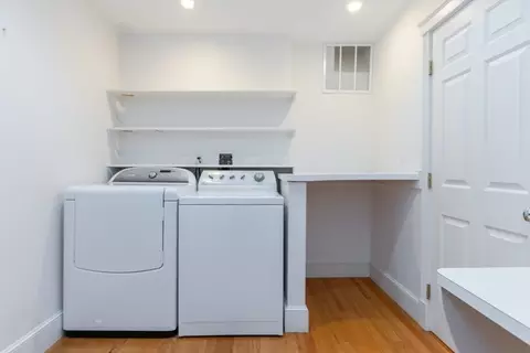 77 Walpole St, Dover, MA 02030 photo 16