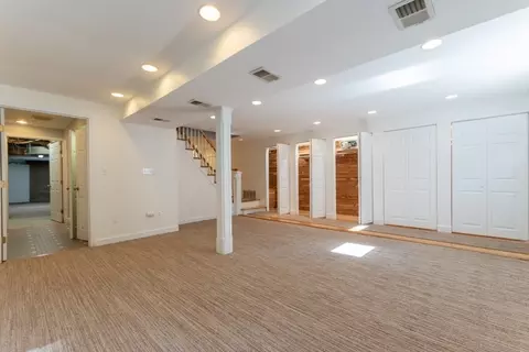 77 Walpole St, Dover, MA 02030 photo 13