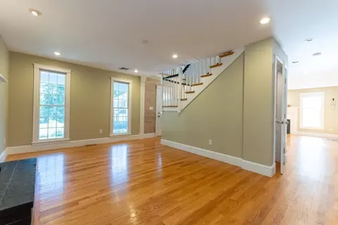 77 Walpole St, Dover, MA 02030 photo 20