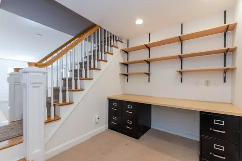 77 Walpole St, Dover, MA 02030 photo 15