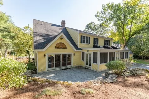 77 Walpole St, Dover, MA 02030 photo 36