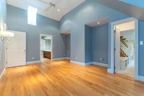 77 Walpole St, Dover, MA 02030 photo 29