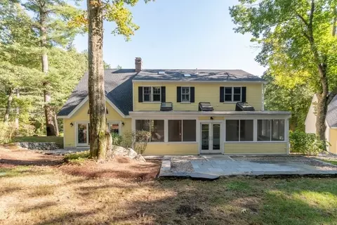 77 Walpole St, Dover, MA 02030 photo 37