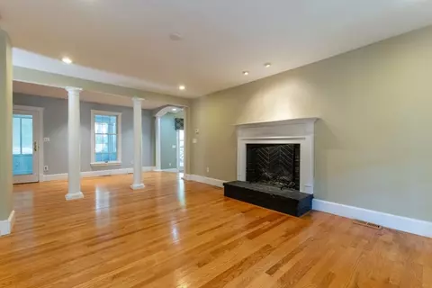 77 Walpole St, Dover, MA 02030 photo 19