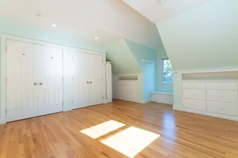 77 Walpole St, Dover, MA 02030 photo 25