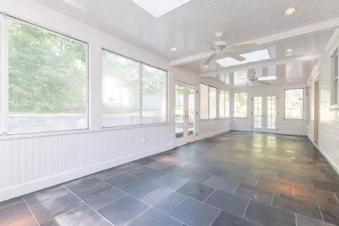 77 Walpole St, Dover, MA 02030 photo 34