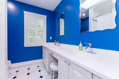 77 Walpole St, Dover, MA 02030 photo 28