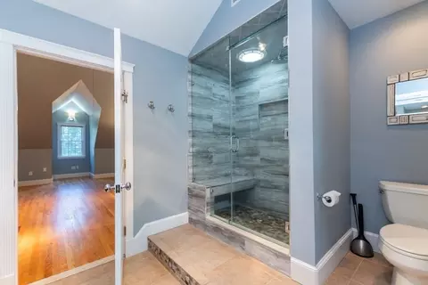 77 Walpole St, Dover, MA 02030 photo 32