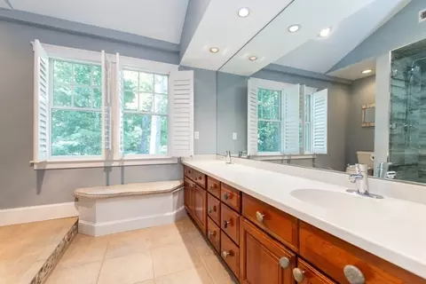 77 Walpole St, Dover, MA 02030 photo 31