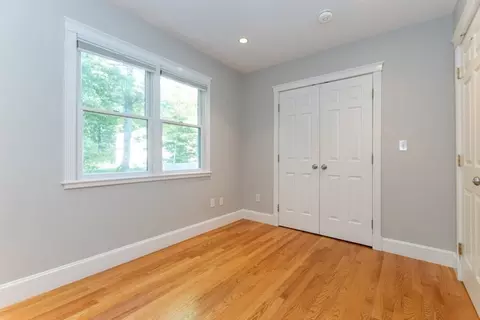 77 Walpole St, Dover, MA 02030 photo 27