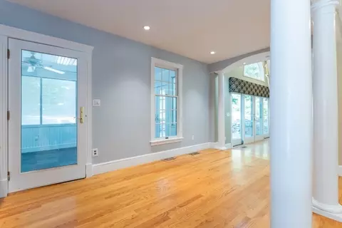 77 Walpole St, Dover, MA 02030 photo 18