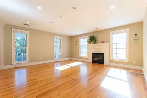 77 Walpole St, Dover, MA 02030 photo 21