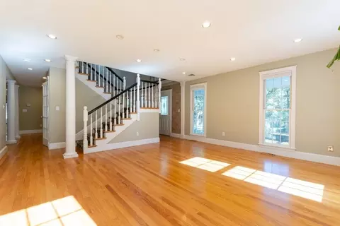 77 Walpole St, Dover, MA 02030 photo 22