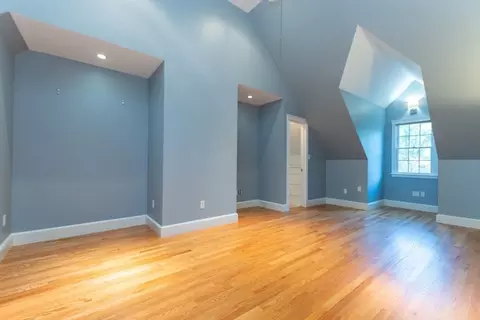 77 Walpole St, Dover, MA 02030 photo 30