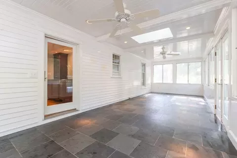 77 Walpole St, Dover, MA 02030 photo 35