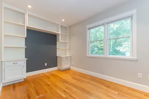 77 Walpole St, Dover, MA 02030 photo 26