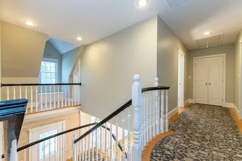 77 Walpole St, Dover, MA 02030 photo 23