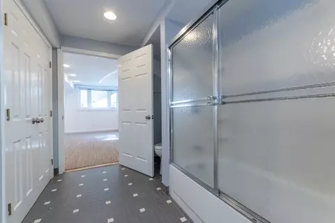 77 Walpole St, Dover, MA 02030 photo 11