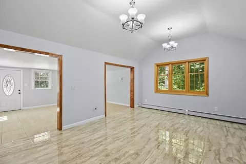 42 Douglas Rd, Webster, MA 01570 photo 8