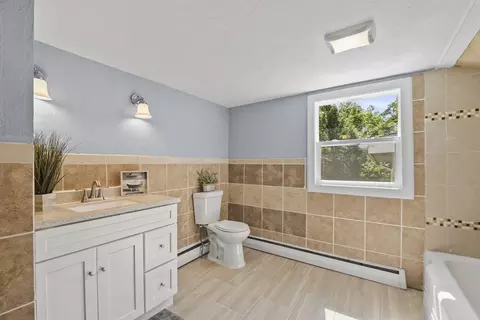 42 Douglas Rd, Webster, MA 01570 photo 26