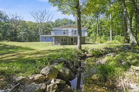 42 Douglas Rd, Webster, MA 01570 photo 36