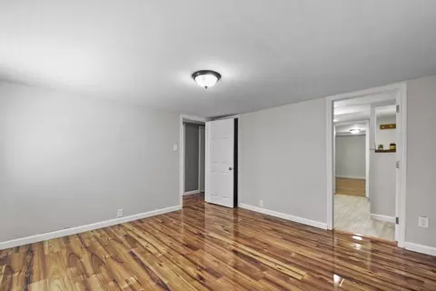 42 Douglas Rd, Webster, MA 01570 photo 16