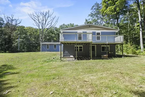 42 Douglas Rd, Webster, MA 01570 photo 37