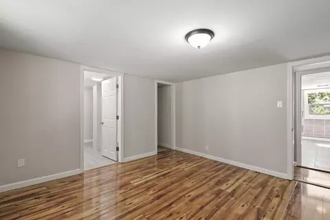 42 Douglas Rd, Webster, MA 01570 photo 18
