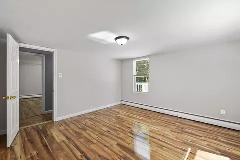 42 Douglas Rd, Webster, MA 01570 photo 20