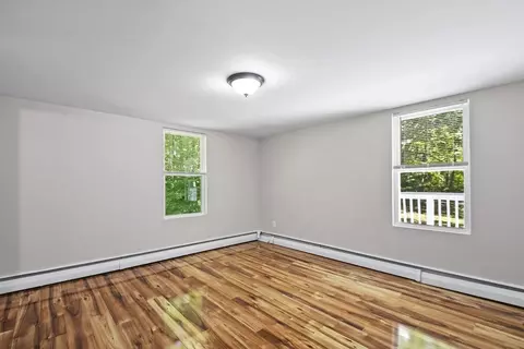 42 Douglas Rd, Webster, MA 01570 photo 15