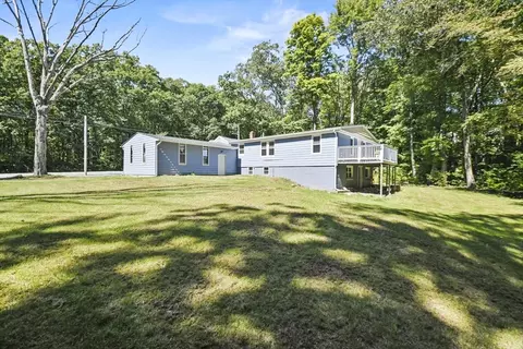 42 Douglas Rd, Webster, MA 01570 photo 35