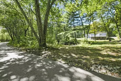 42 Douglas Rd, Webster, MA 01570 photo 38