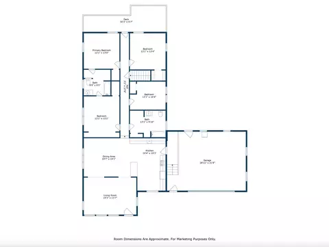 42 Douglas Rd, Webster, MA 01570 photo 39