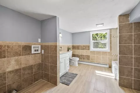 42 Douglas Rd, Webster, MA 01570 photo 25