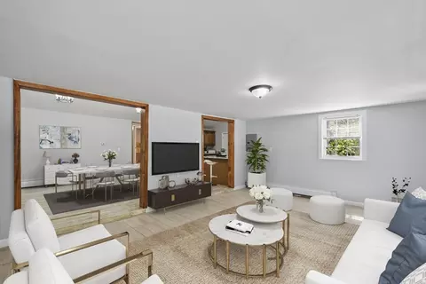 42 Douglas Rd, Webster, MA 01570 photo 4