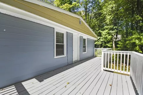 42 Douglas Rd, Webster, MA 01570 photo 33