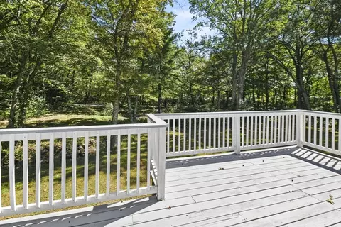 42 Douglas Rd, Webster, MA 01570 photo 34