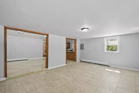 42 Douglas Rd, Webster, MA 01570 photo 5