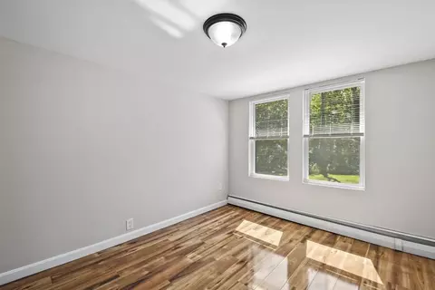 42 Douglas Rd, Webster, MA 01570 photo 21