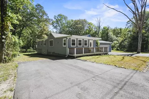 42 Douglas Rd, Webster, MA 01570 photo 30
