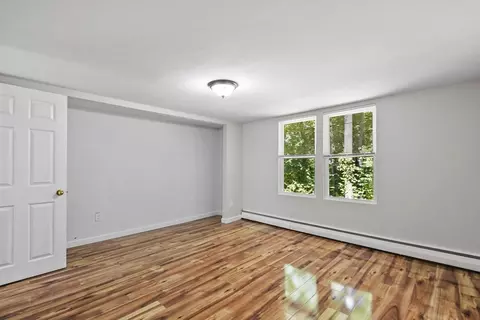 42 Douglas Rd, Webster, MA 01570 photo 17