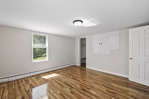 42 Douglas Rd, Webster, MA 01570 photo 19