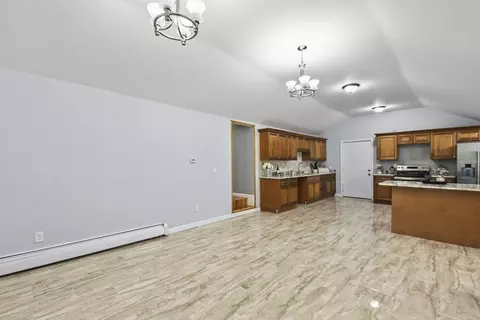 42 Douglas Rd, Webster, MA 01570 photo 13