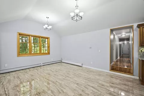 42 Douglas Rd, Webster, MA 01570 photo 7