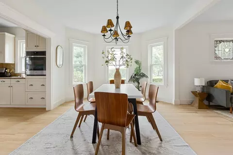 109-111 Fresh Pond Pkwy #109, Cambridge, MA 02138