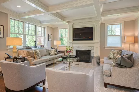 18 Lillian Way #0, Wayland, MA 01778