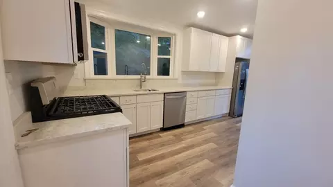 71 Spring Park Ave # B, Boston, MA 02130